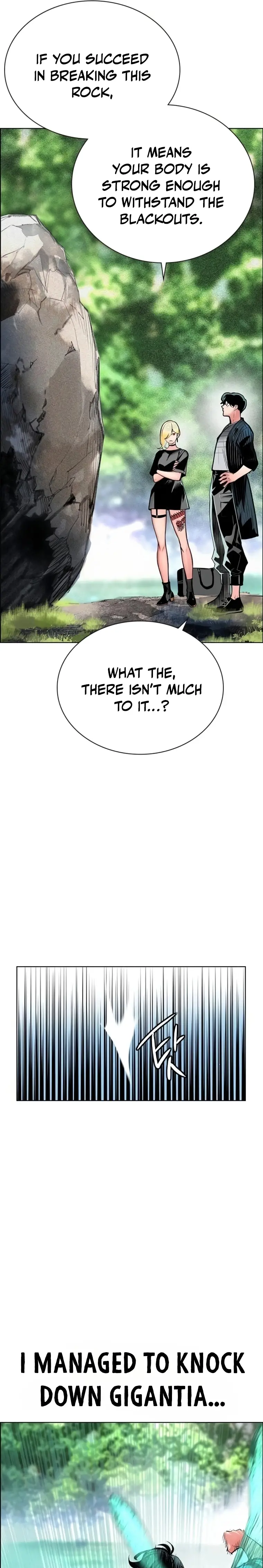 Page 17 of Chapter 90