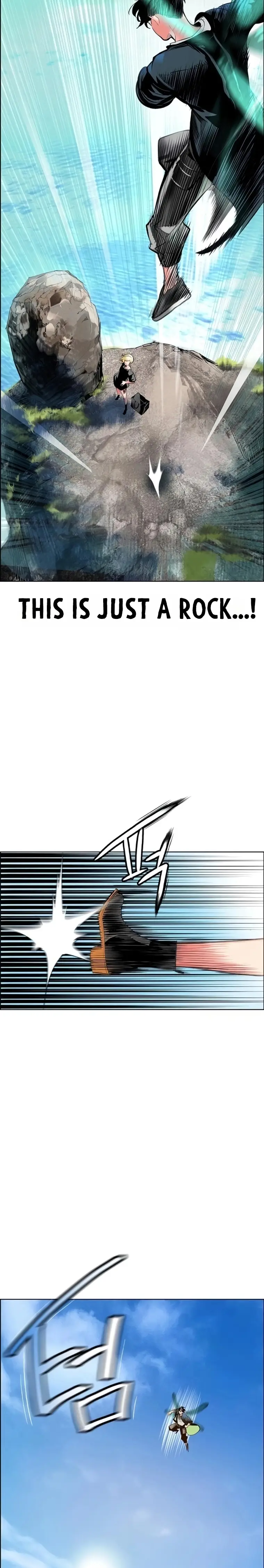 Page 18 of Chapter 90