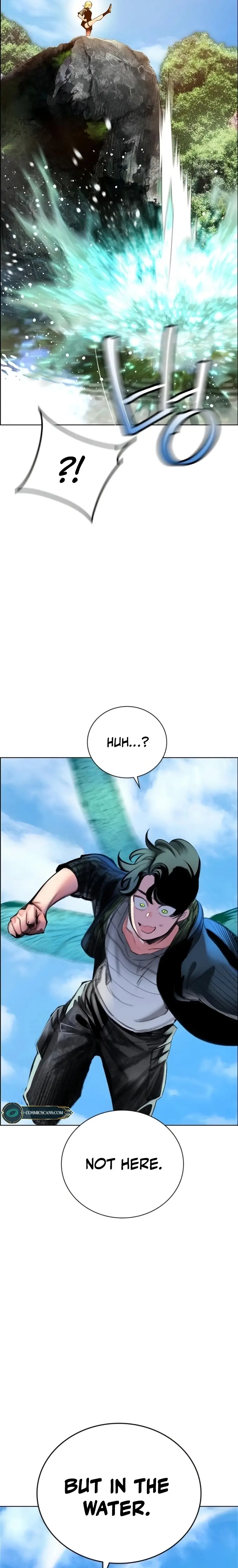 Page 19 of Chapter 90