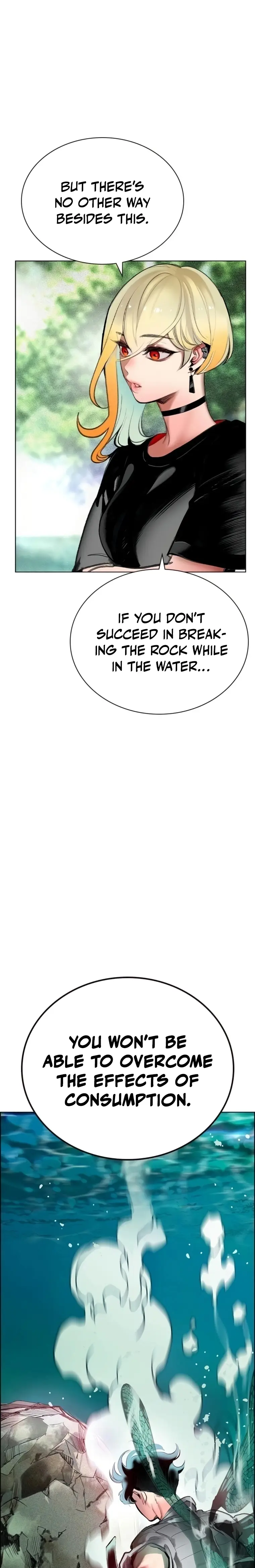 Page 21 of Chapter 90