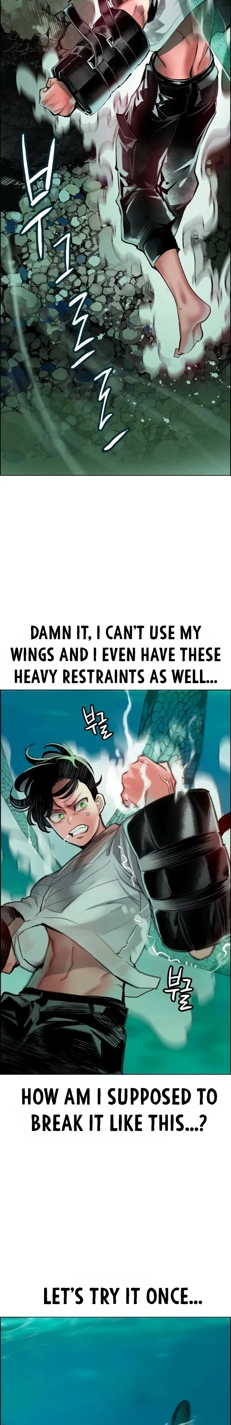 Page 22 of Chapter 90