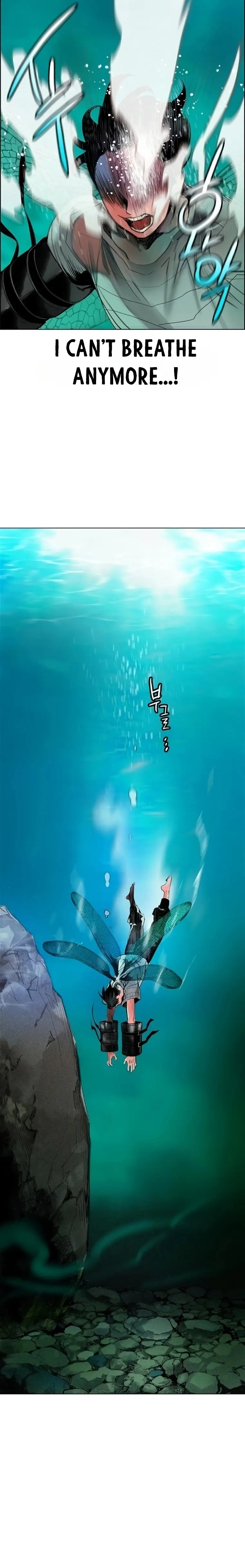 Page 24 of Chapter 90