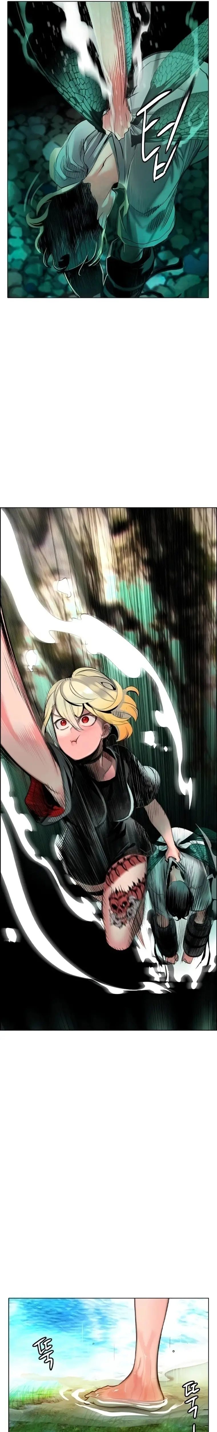Page 25 of Chapter 90