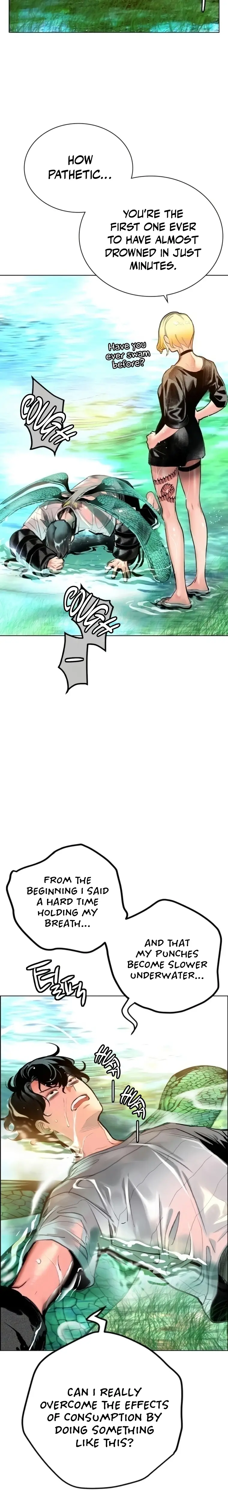 Page 26 of Chapter 90