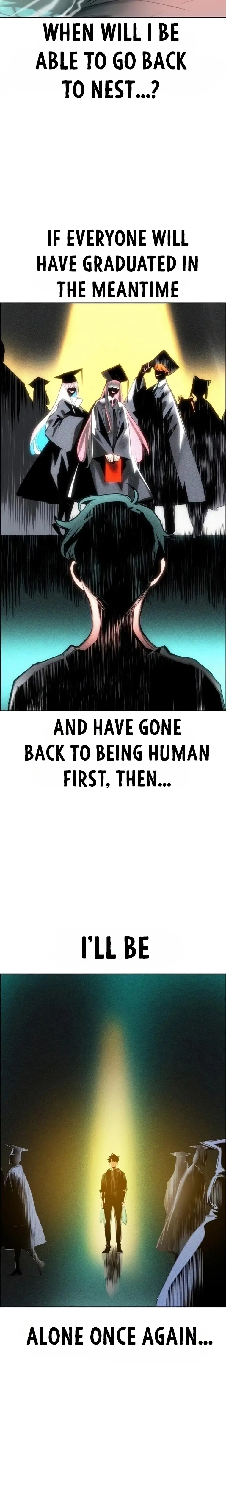Page 28 of Chapter 90