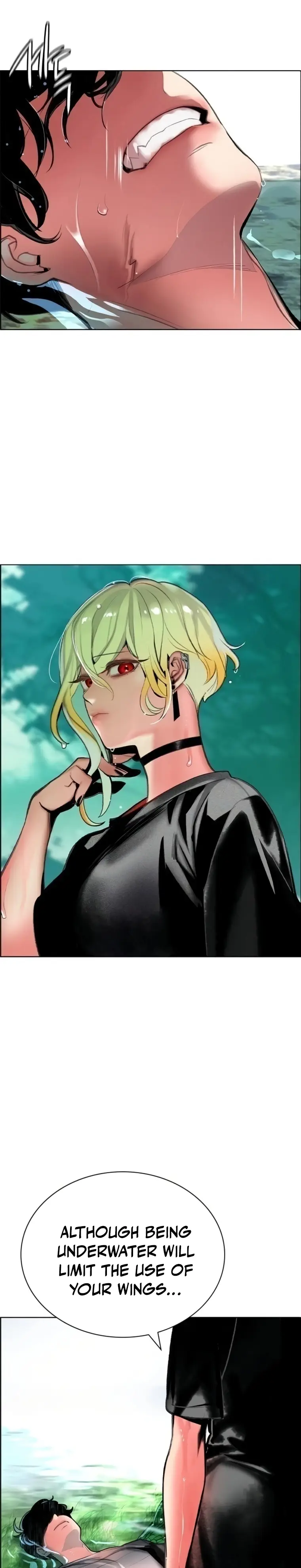 Page 29 of Chapter 90