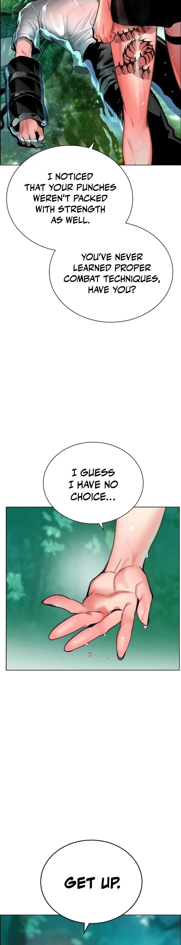 Page 30 of Chapter 90