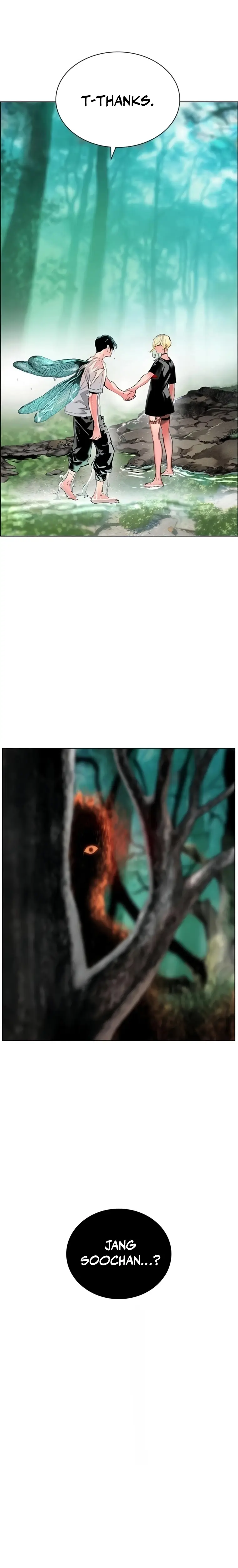 Page 32 of Chapter 90