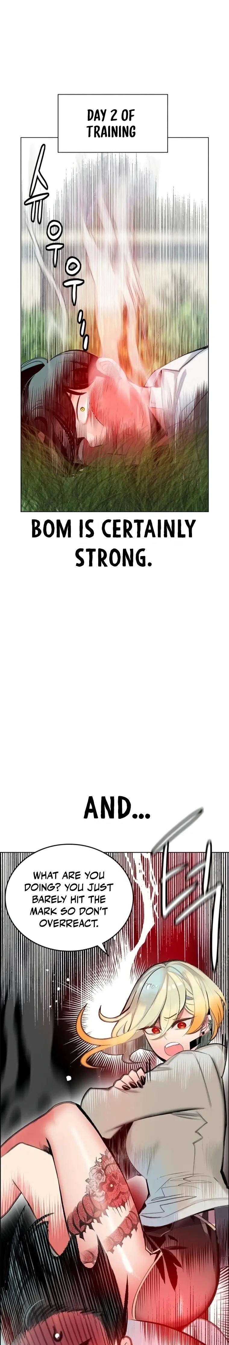 Page 33 of Chapter 90