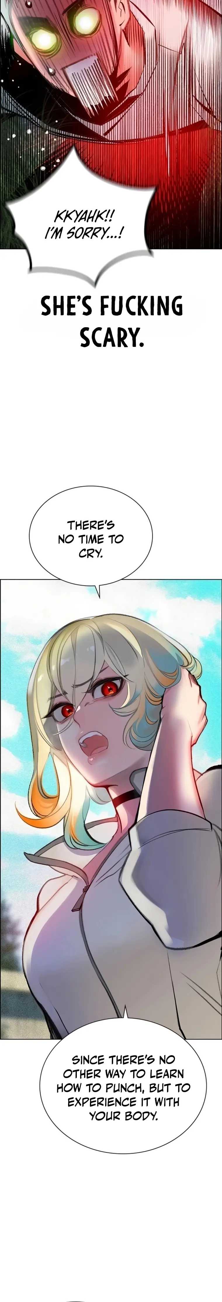 Page 34 of Chapter 90