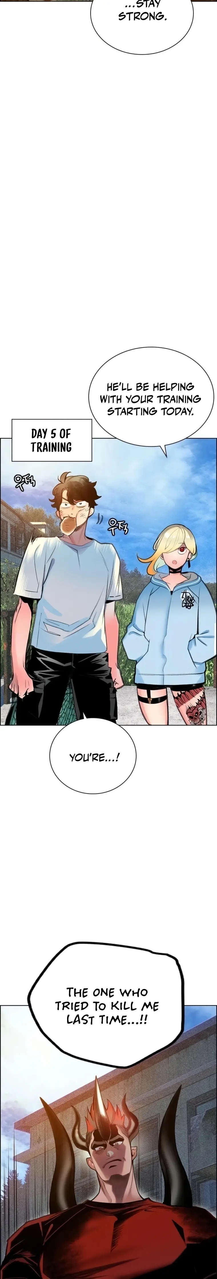 Page 36 of Chapter 90