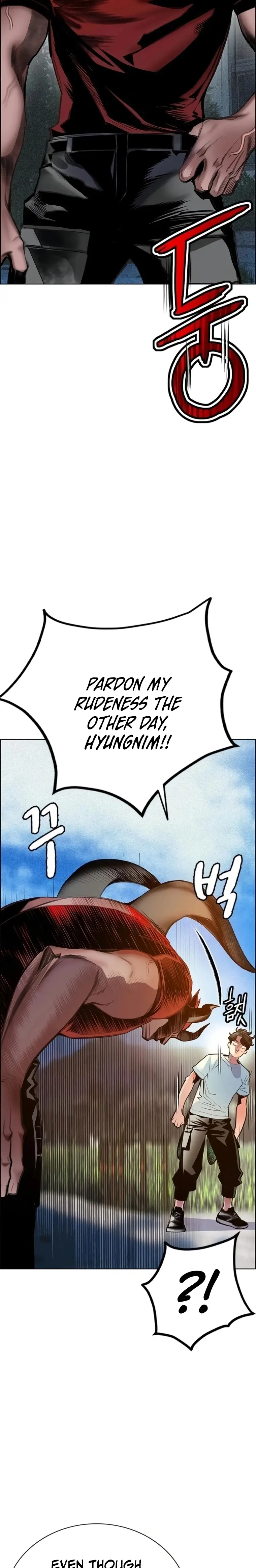 Page 37 of Chapter 90