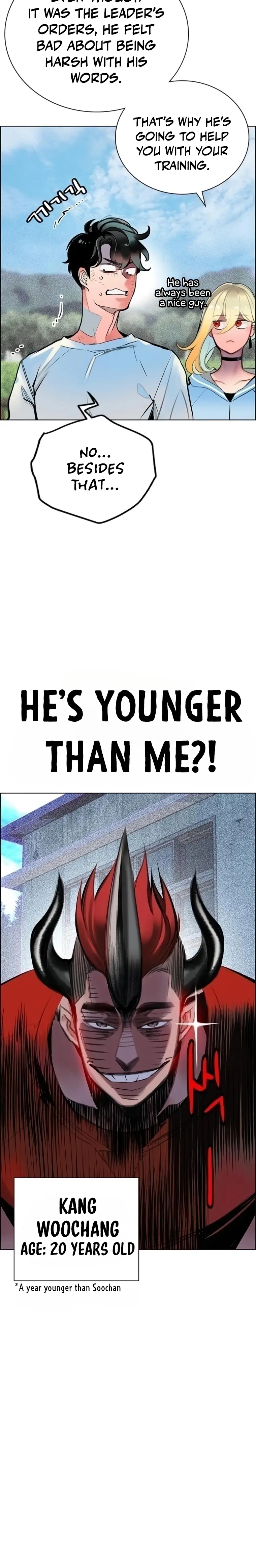 Page 38 of Chapter 90