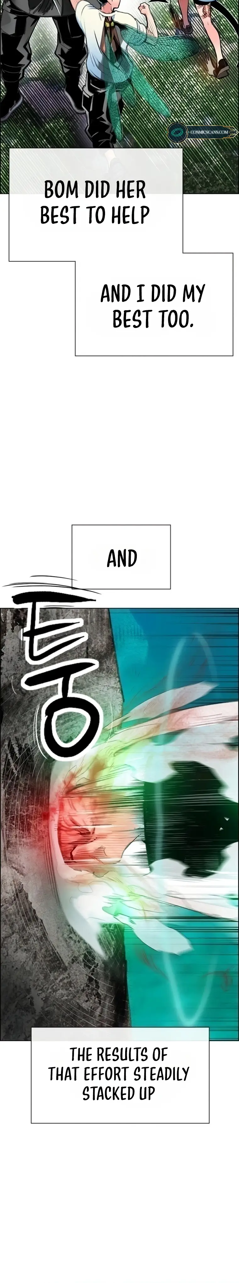 Page 40 of Chapter 90