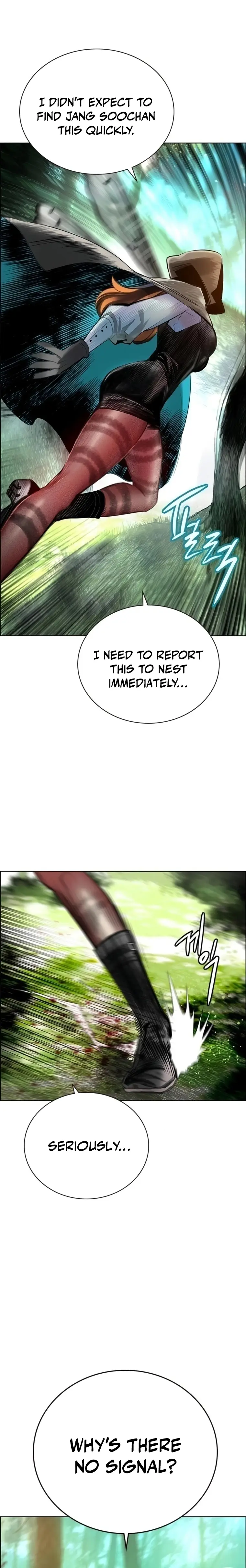 Page 42 of Chapter 90