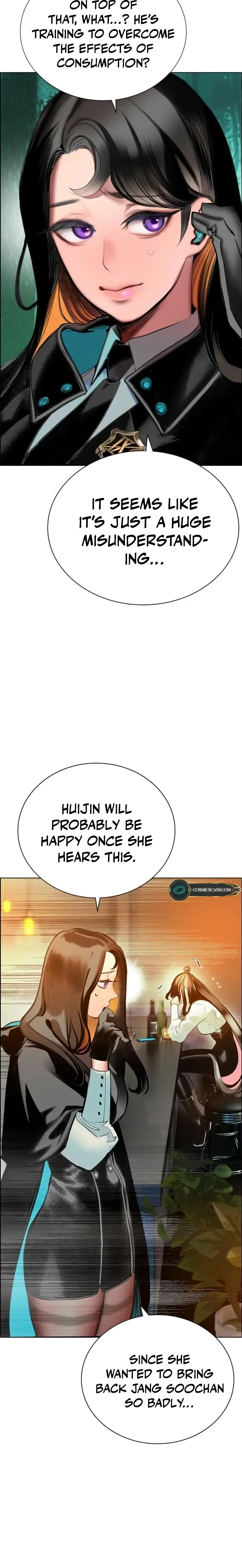 Page 44 of Chapter 90
