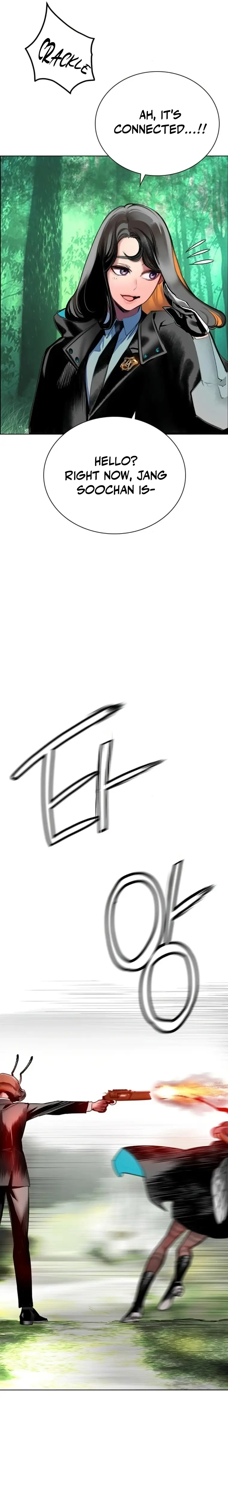 Page 45 of Chapter 90