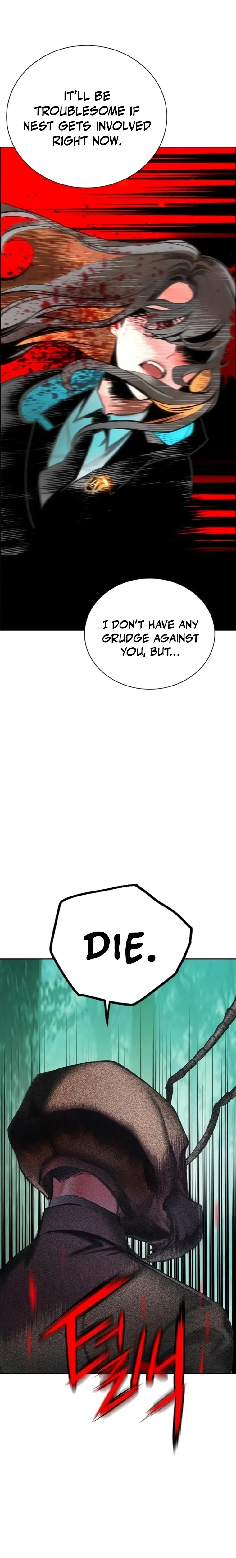 Page 46 of Chapter 90