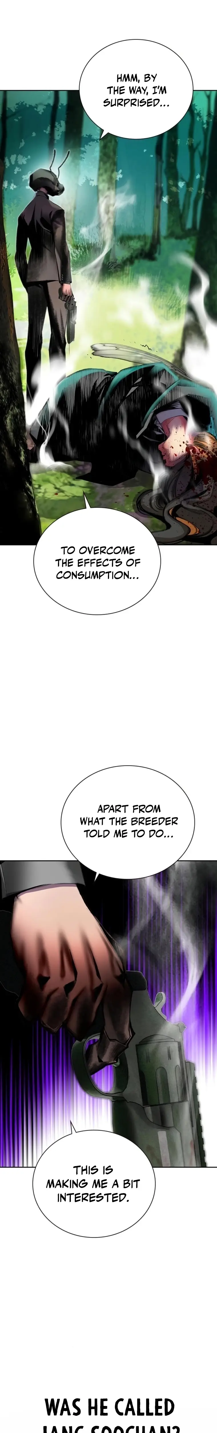 Page 47 of Chapter 90