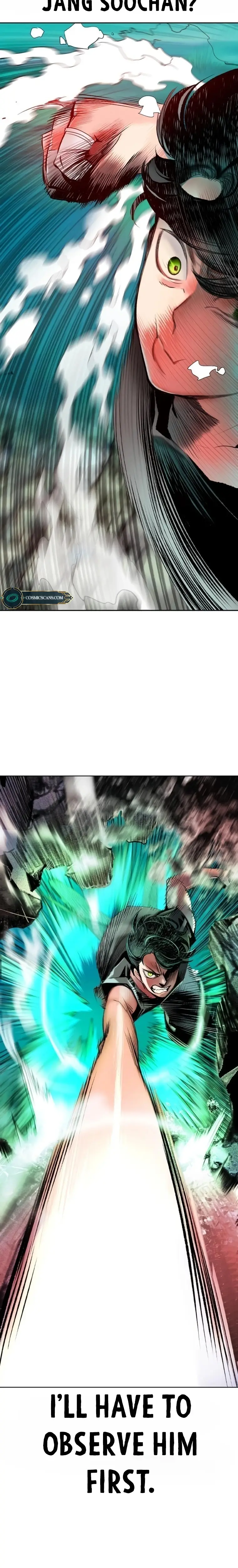 Page 48 of Chapter 90