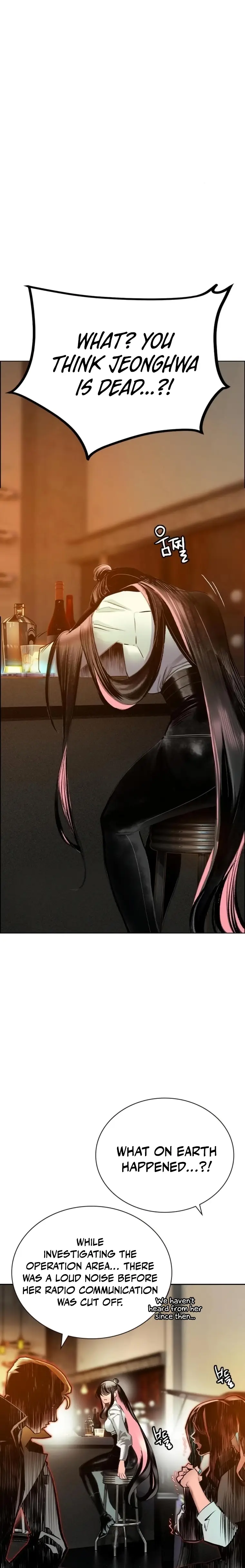 Page 49 of Chapter 90