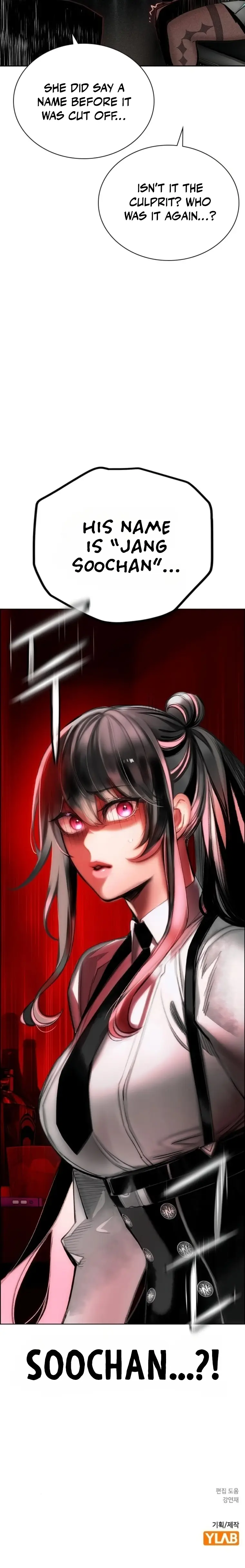 Page 50 of Chapter 90