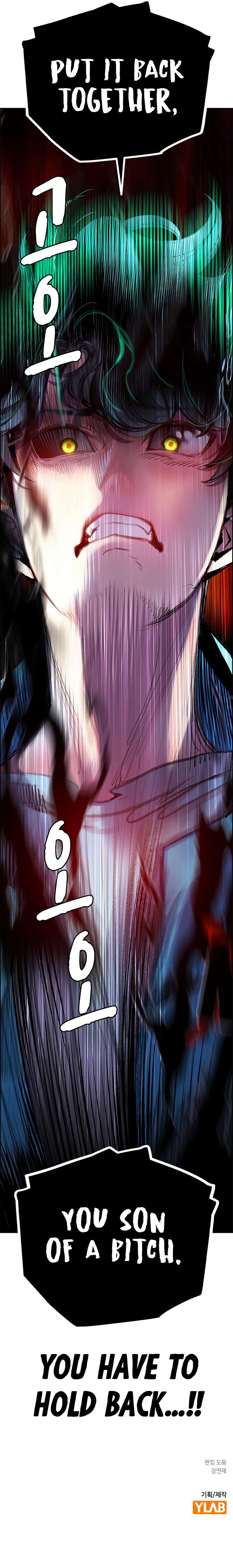 Page 19 of Chapter 91