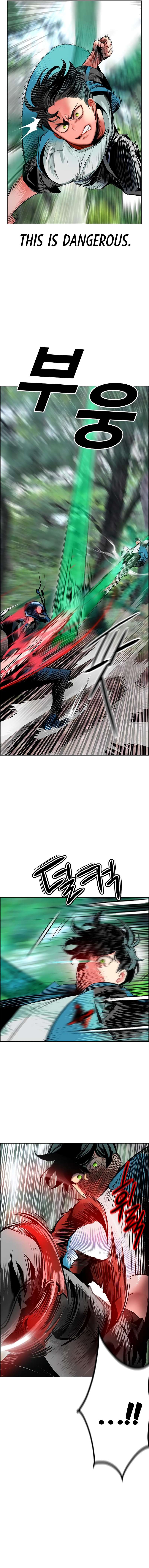 Page 6 of Chapter 92