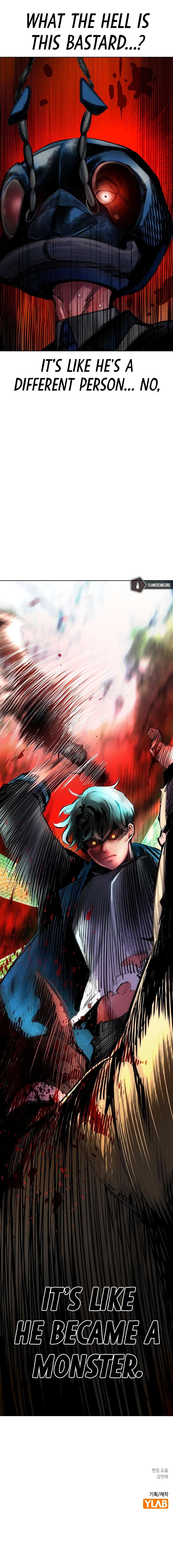 Page 26 of Chapter 92