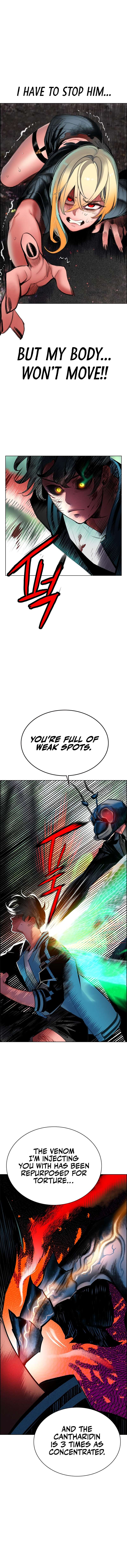 Page 5 of Chapter 93