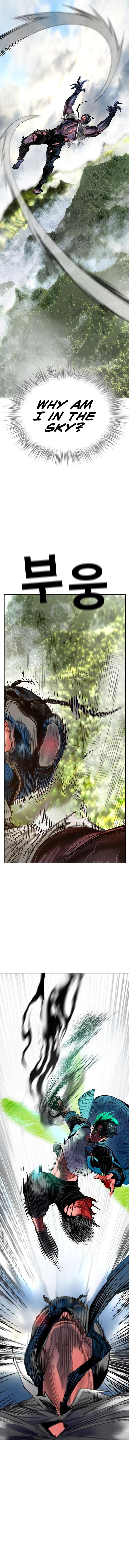 Page 13 of Chapter 93