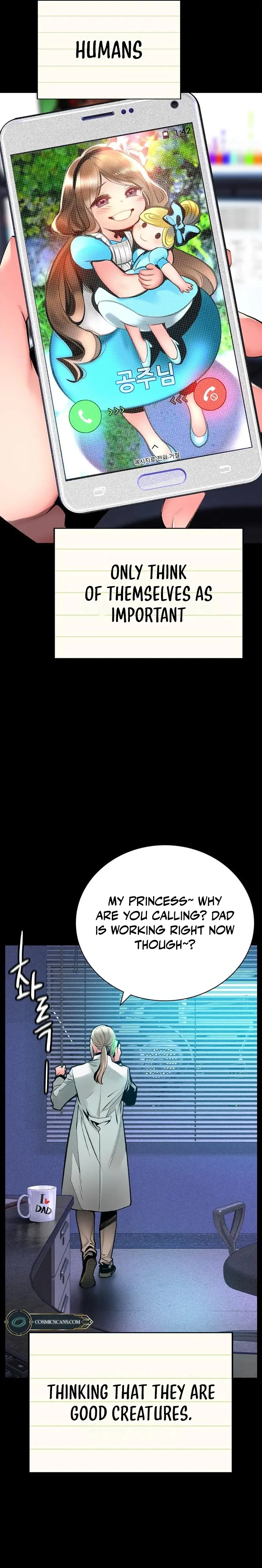 Page 5 of Chapter 94