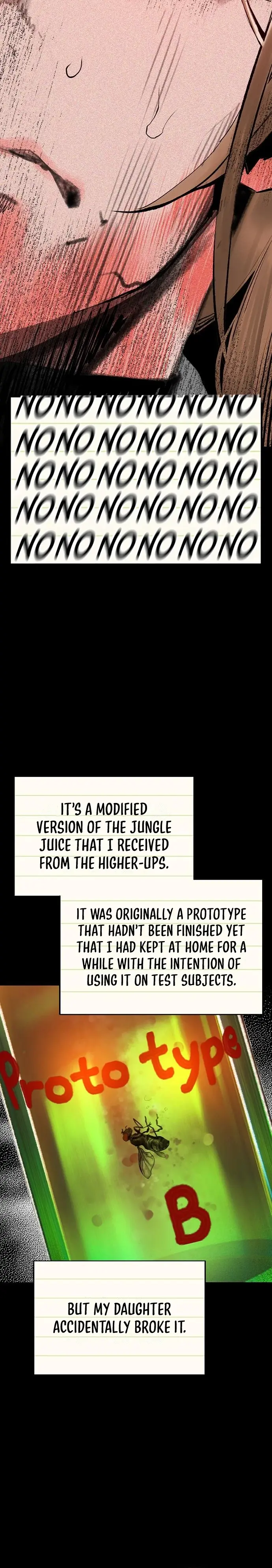 Page 8 of Chapter 94