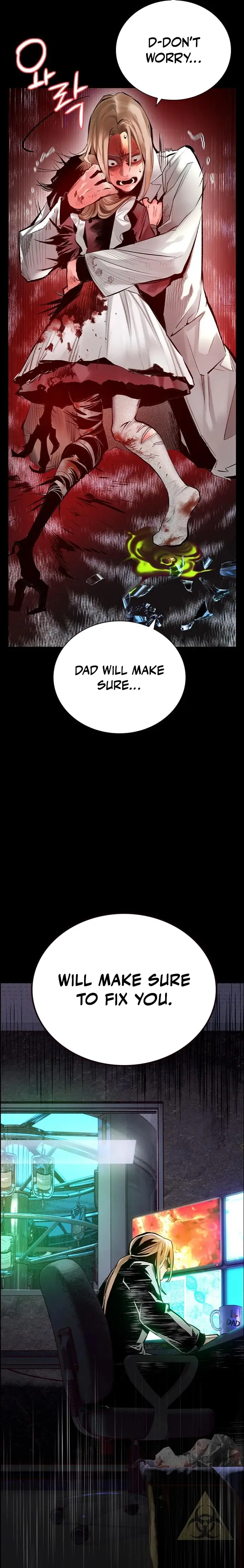 Page 9 of Chapter 94