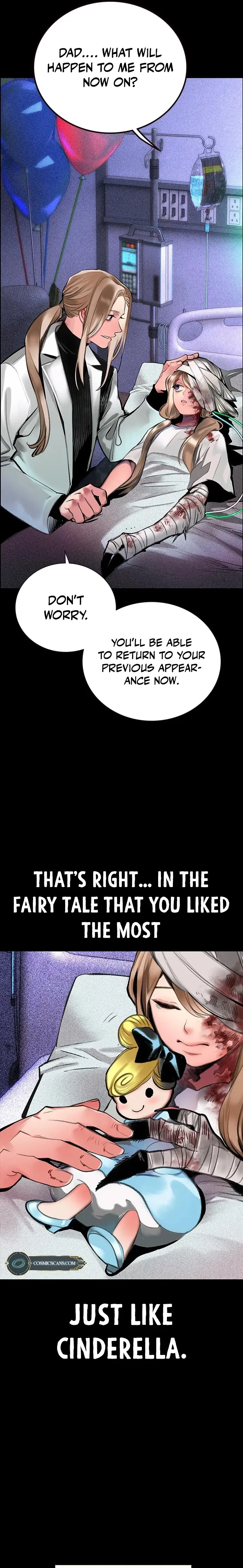 Page 11 of Chapter 94