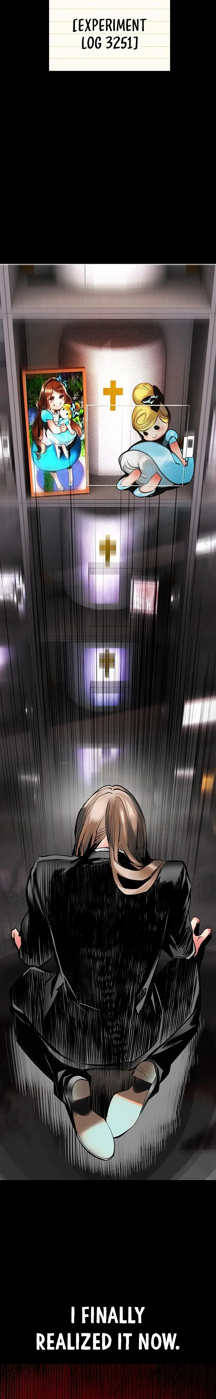 Page 12 of Chapter 94