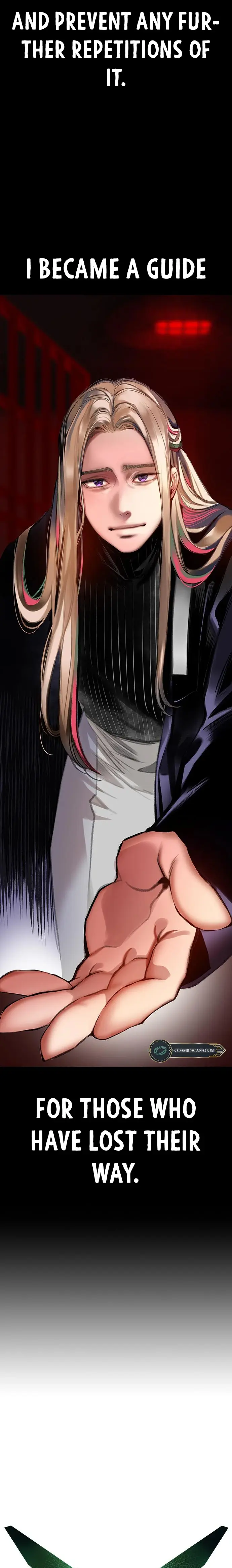 Page 15 of Chapter 94