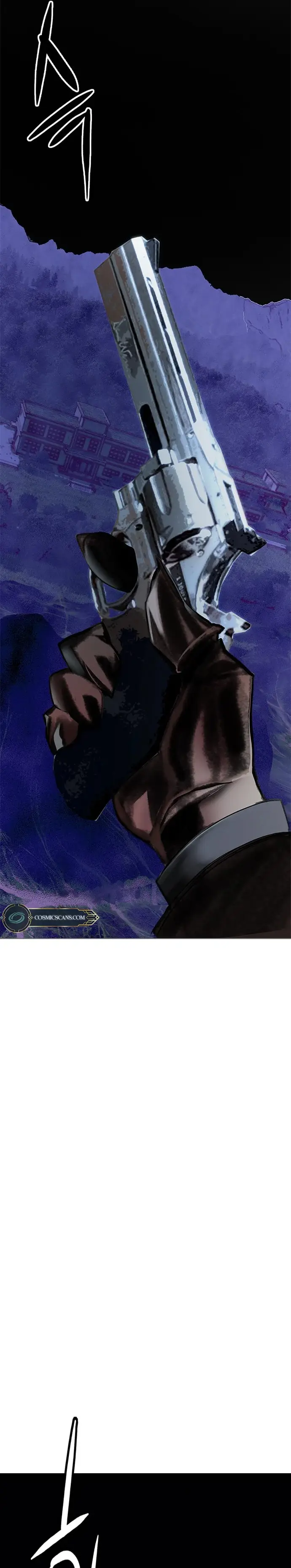Page 19 of Chapter 94