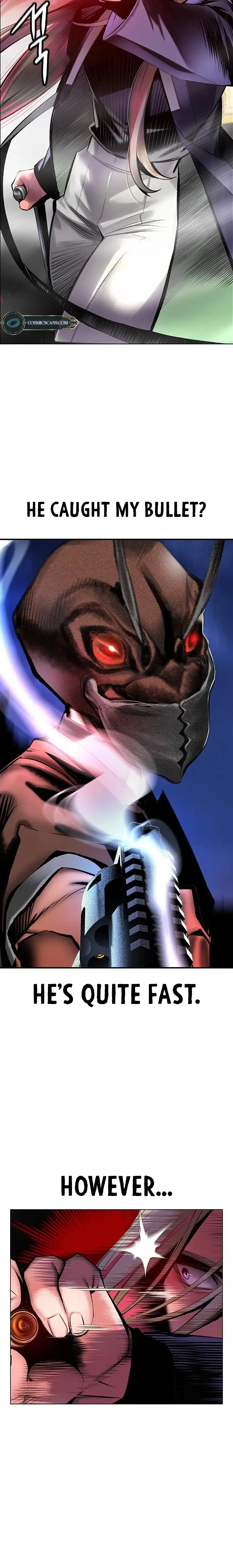 Page 24 of Chapter 94
