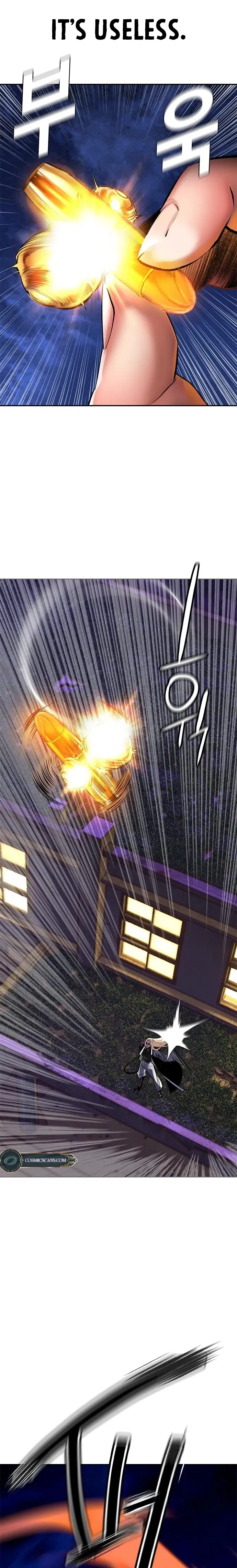 Page 25 of Chapter 94