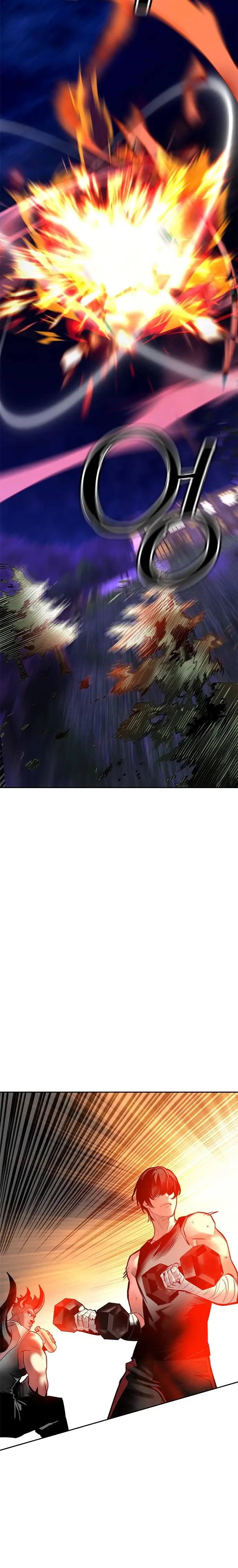 Page 26 of Chapter 94