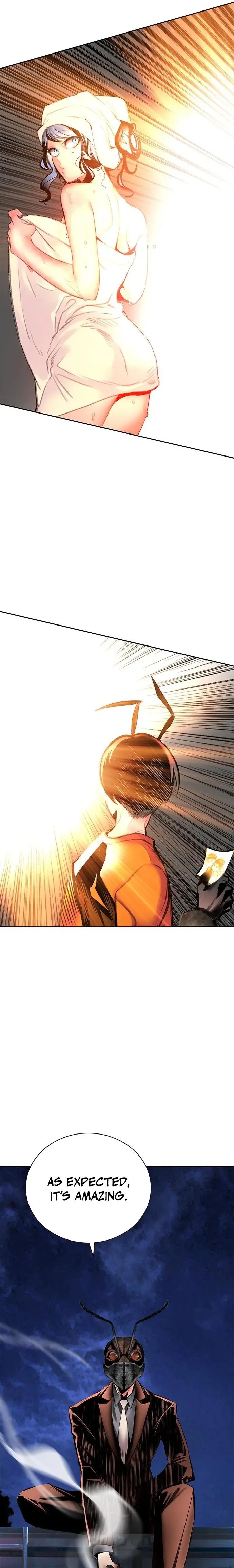 Page 27 of Chapter 94