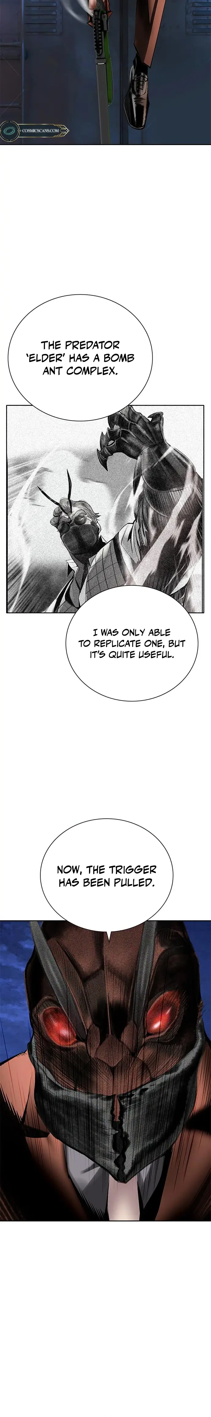 Page 28 of Chapter 94