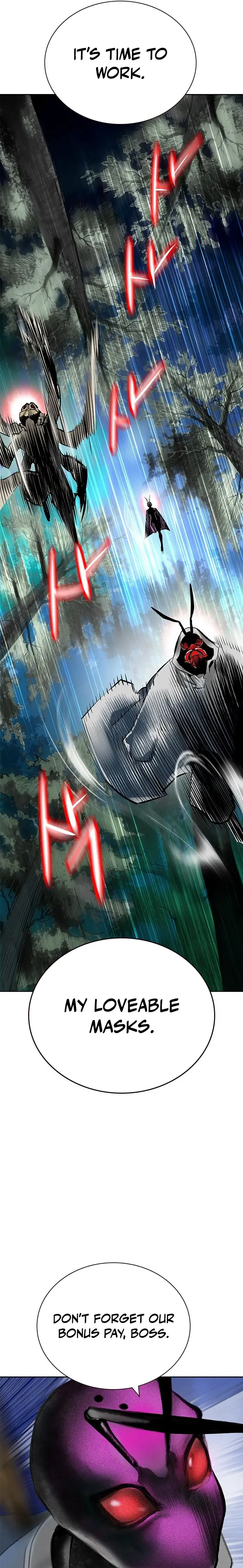 Page 29 of Chapter 94