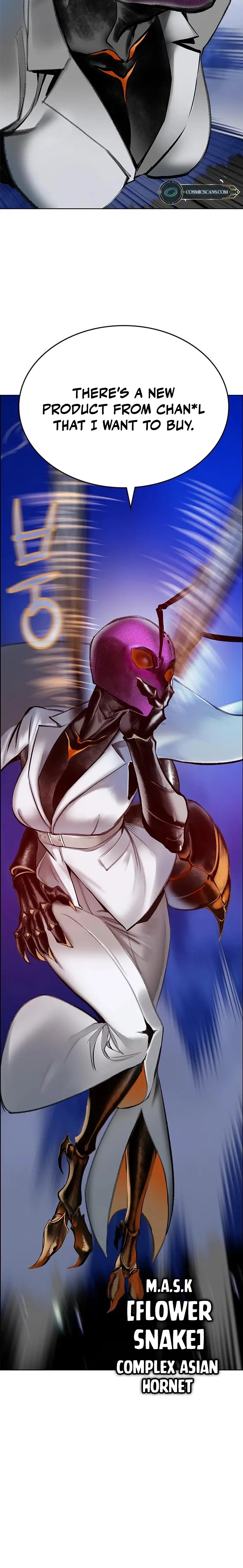 Page 30 of Chapter 94