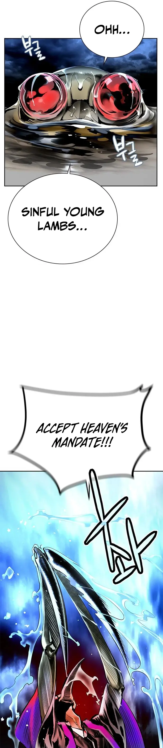 Page 31 of Chapter 94