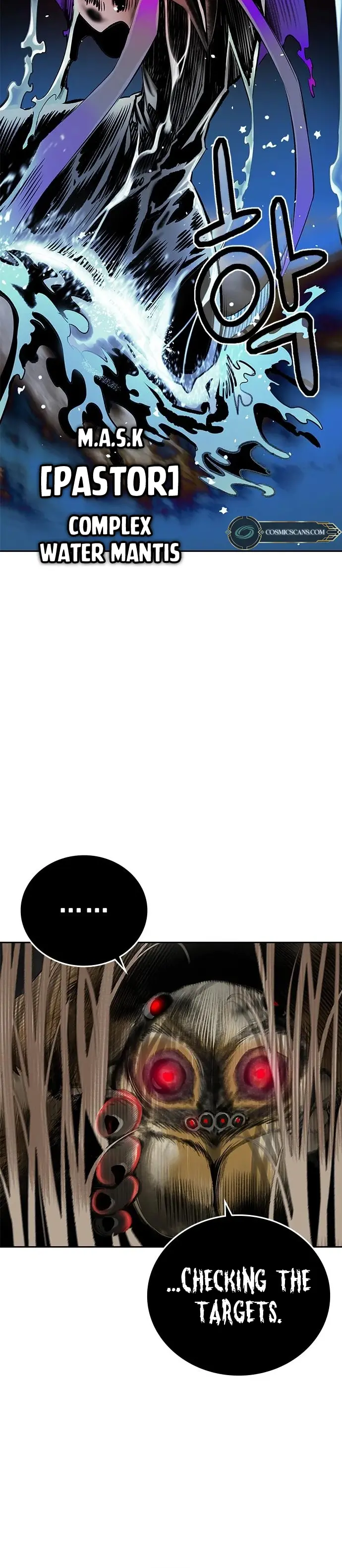 Page 32 of Chapter 94
