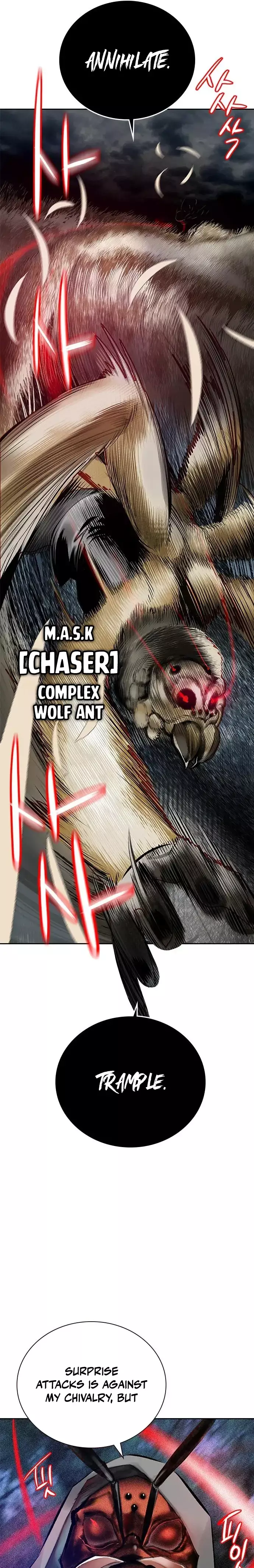 Page 33 of Chapter 94