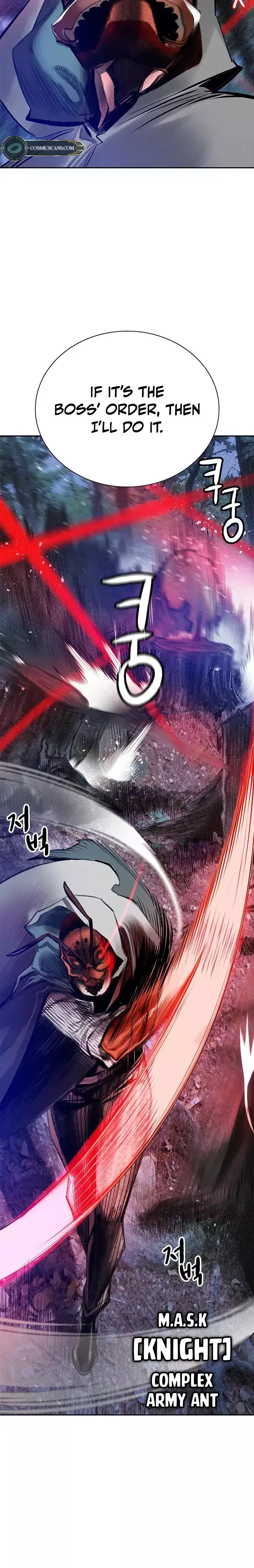 Page 34 of Chapter 94
