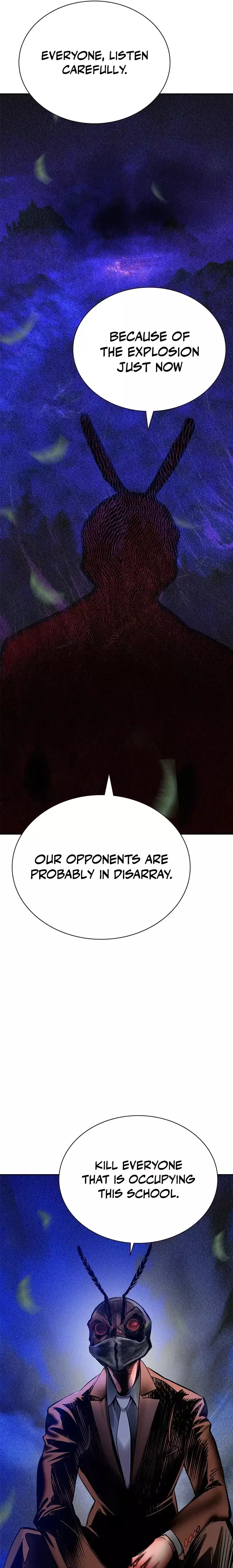 Page 35 of Chapter 94